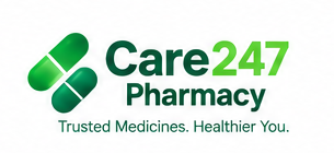 Care247 Pharmacy